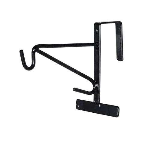 STUBBS Door Hook (S286)