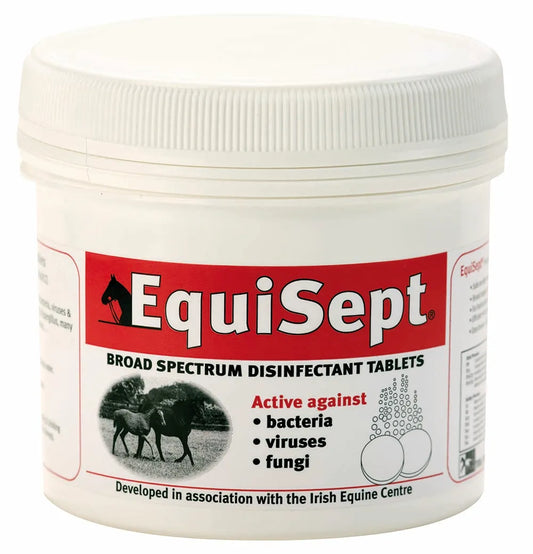 Equisept