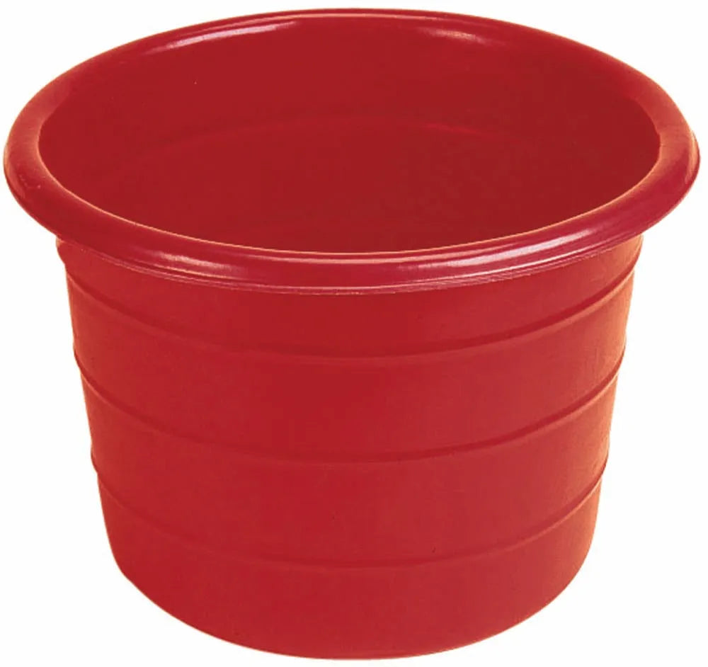 STUBBS Feed Bin/Water Butt (S44LH)