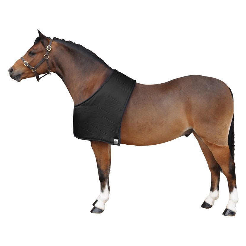 Supreme Products Padded Bib