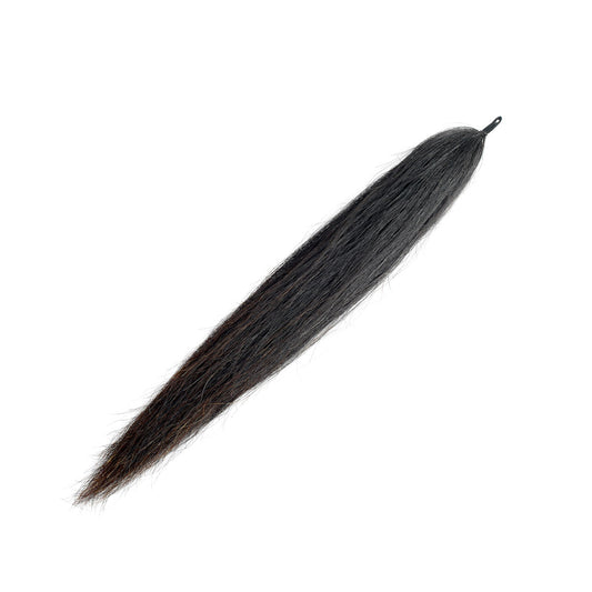 Supreme Products Double False Tail