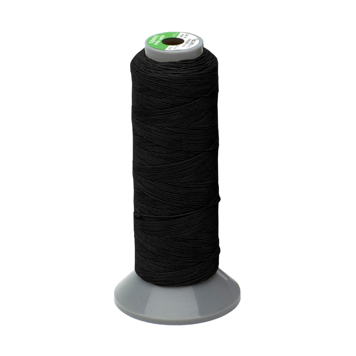 Supreme Products Plaiting Thread Standard