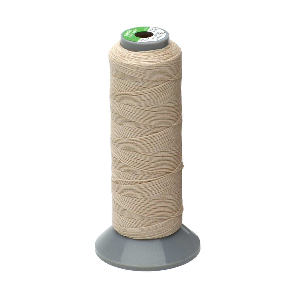 Supreme Products Plaiting Thread Standard