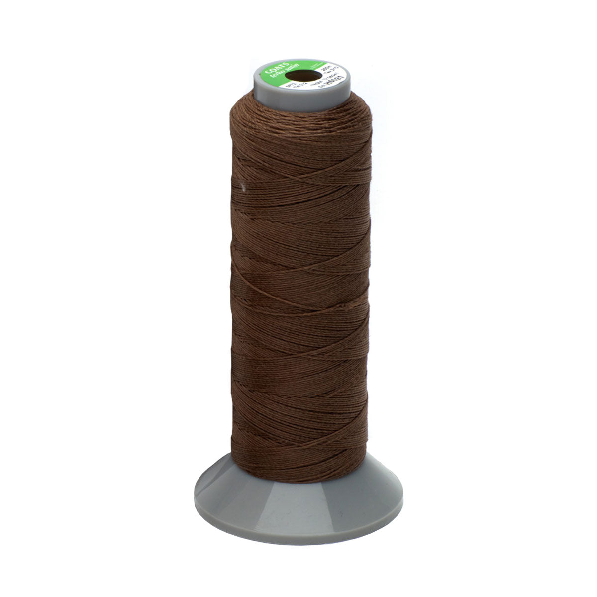Supreme Products Plaiting Thread Standard