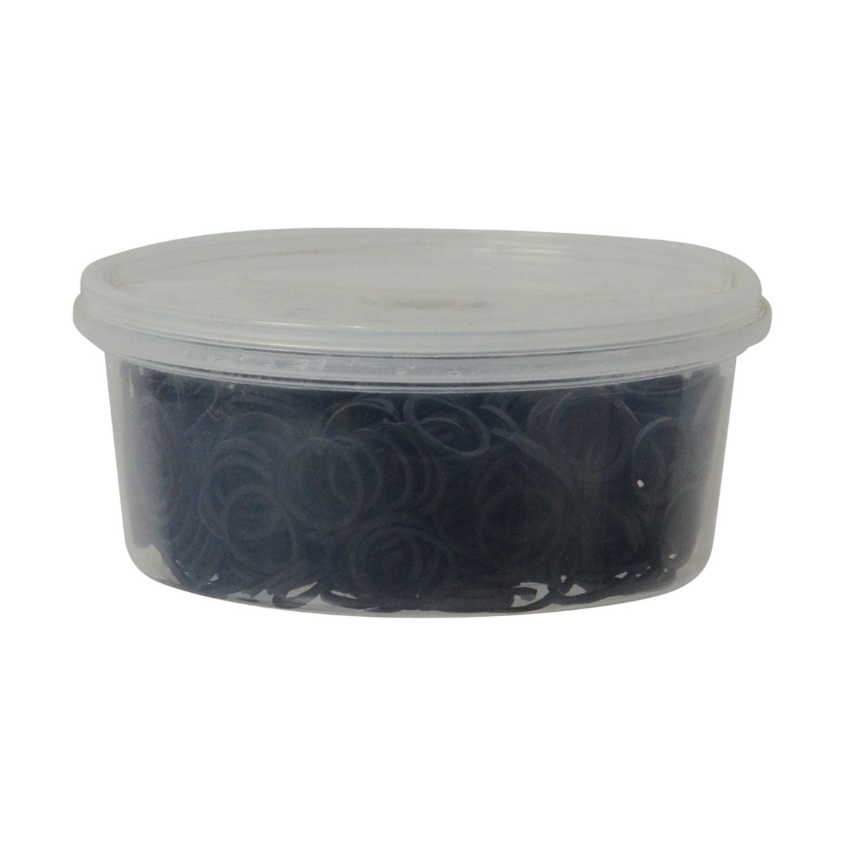 Supreme Products Plaiting Bands