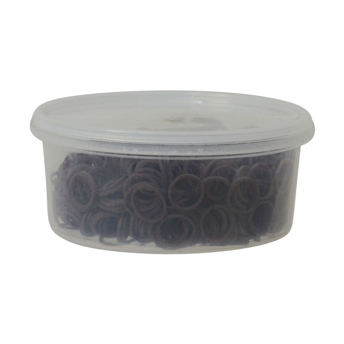 Supreme Products Plaiting Bands