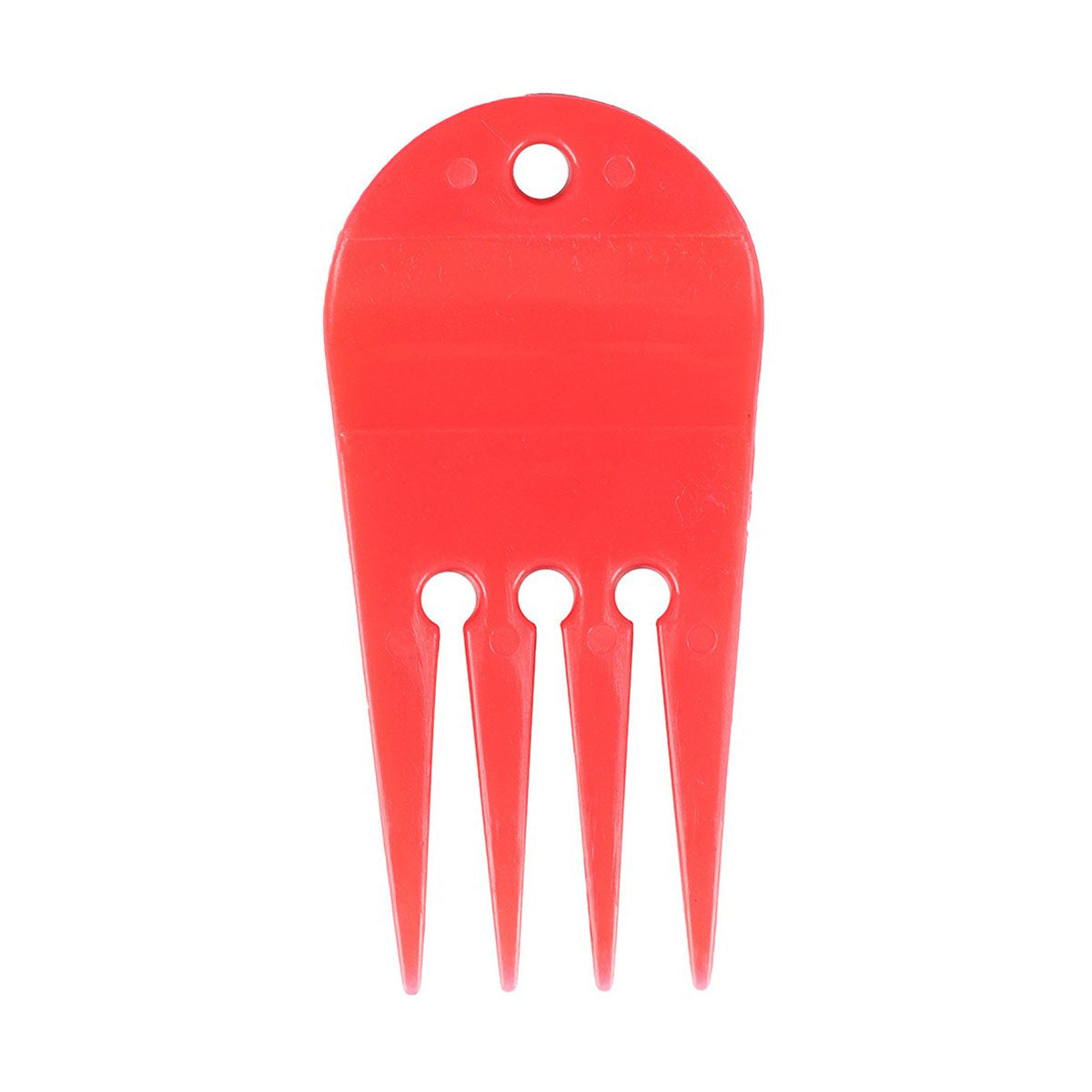 Supreme Products Plaiting Comb