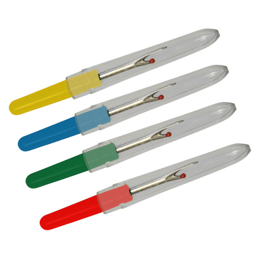 Supreme Products Unpicker