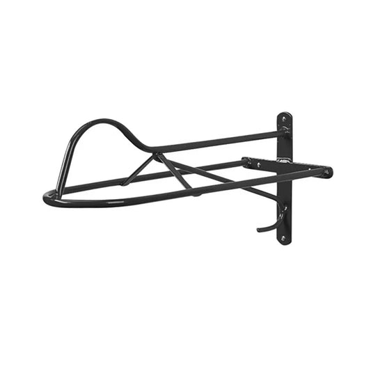 STUBBS Forward Seat Saddle Rack (S19)