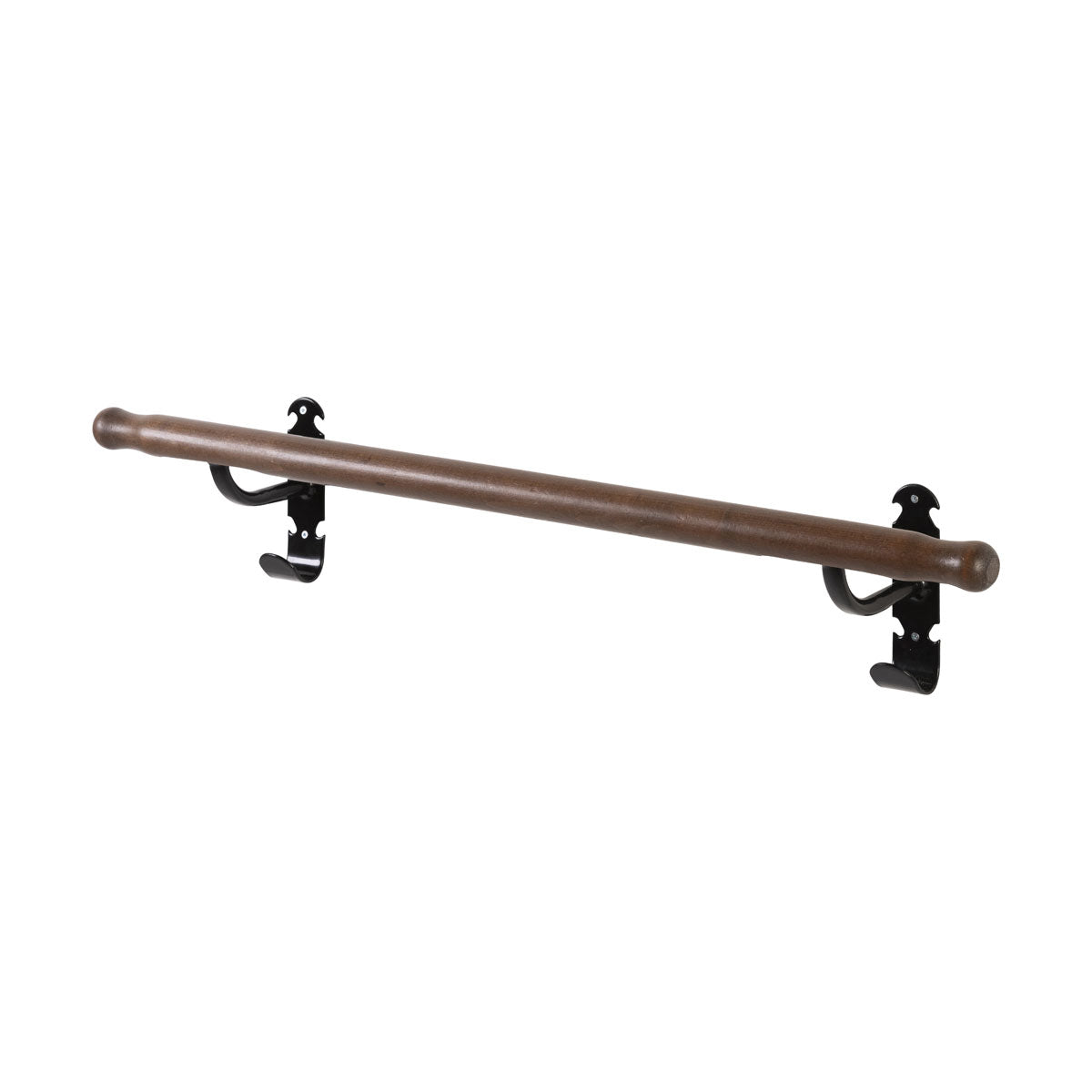 Stubbs Retro Rug Rail (S8877)