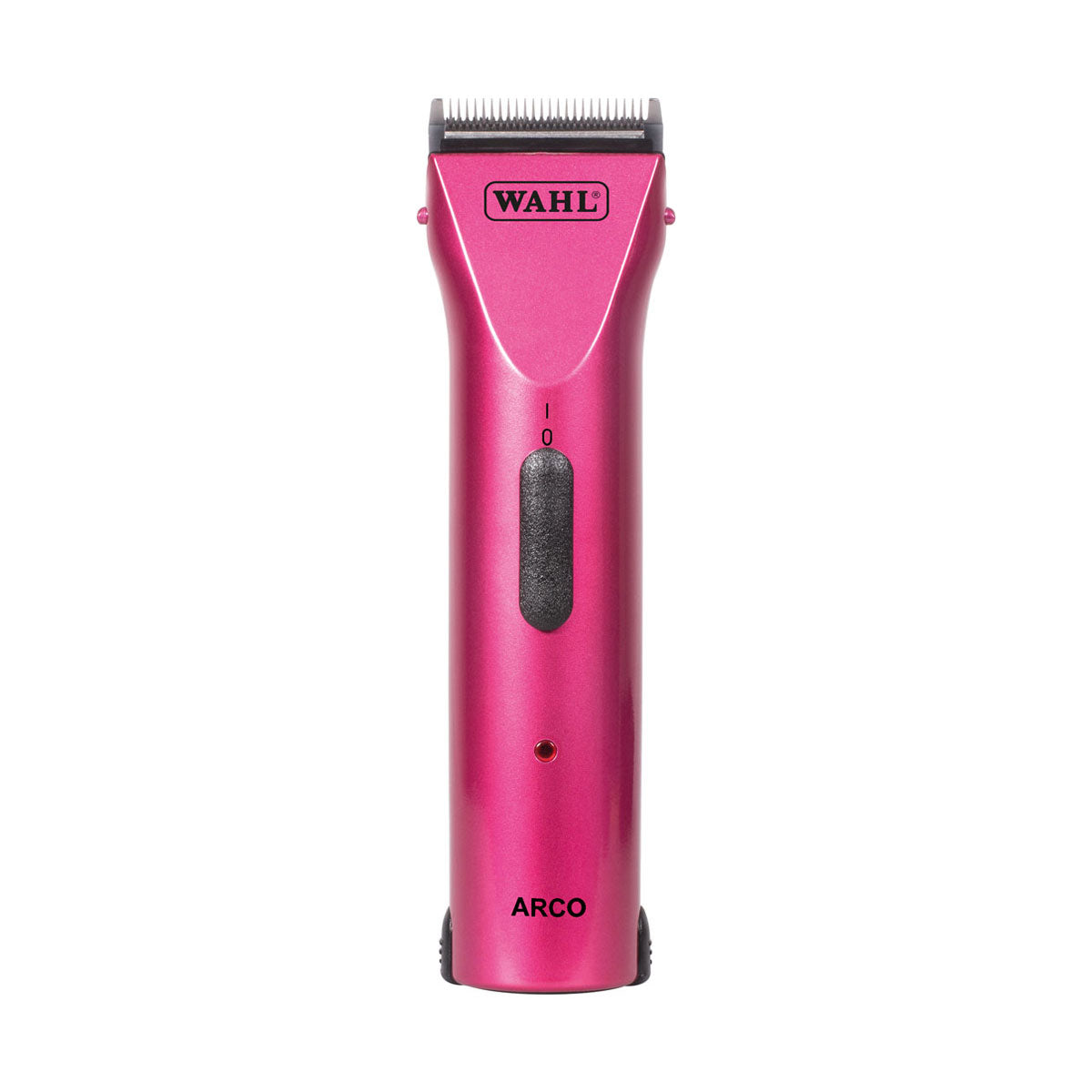 Wahl Arco Clipper Kit