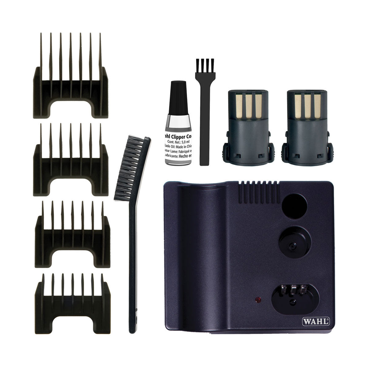 Wahl Arco Clipper Kit