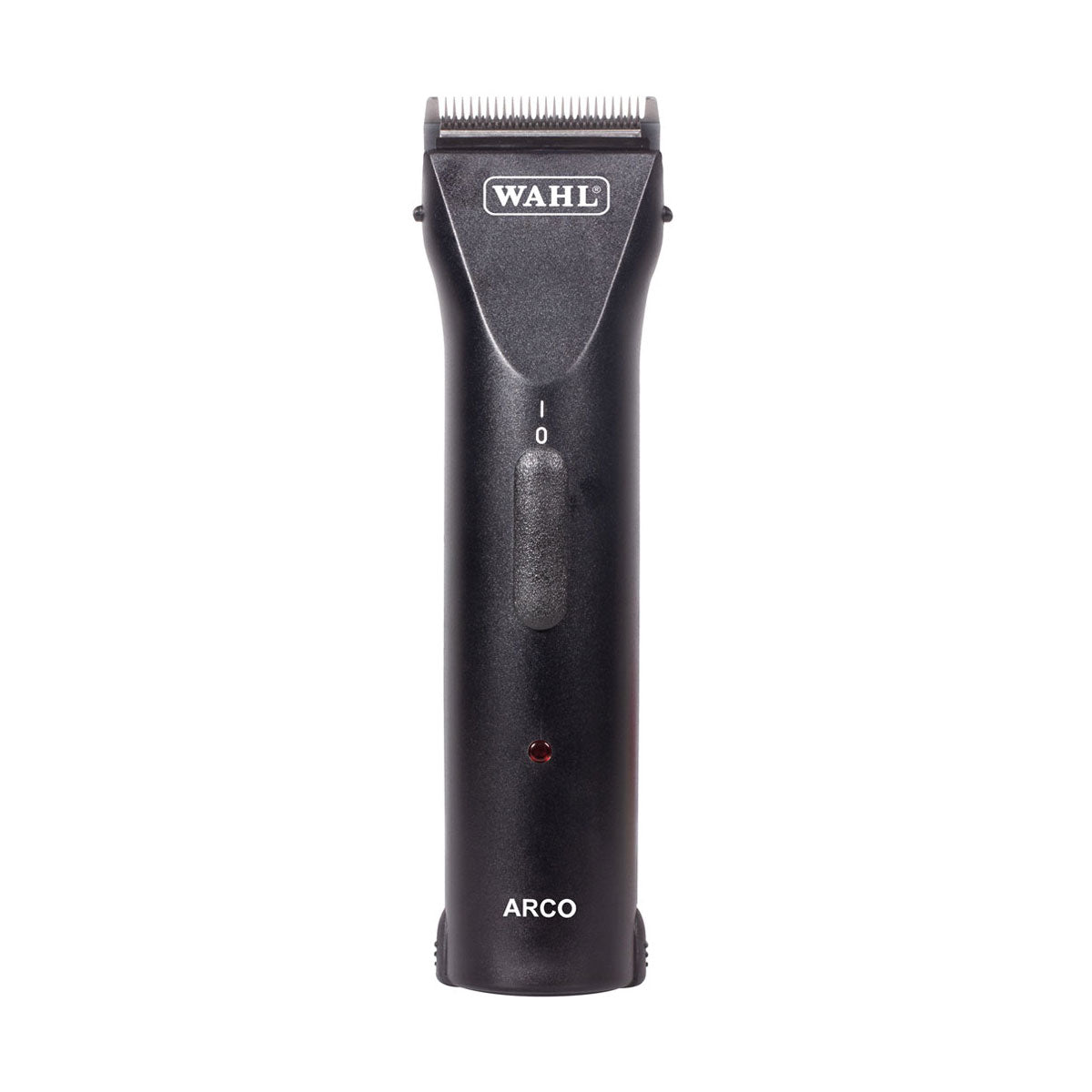 Wahl Arco Clipper Kit