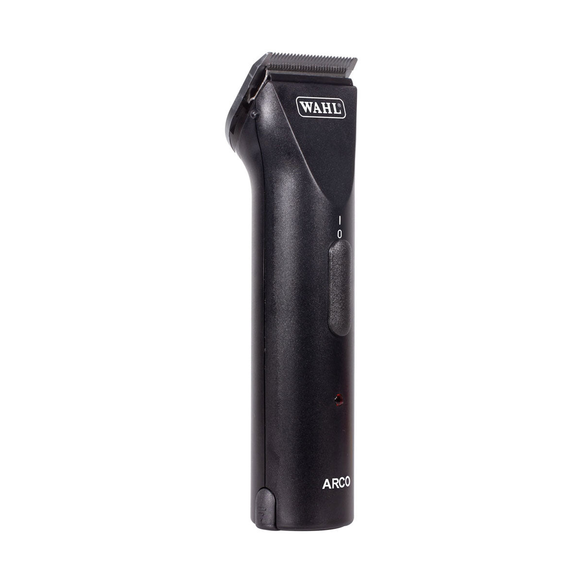 Wahl Arco Clipper Kit