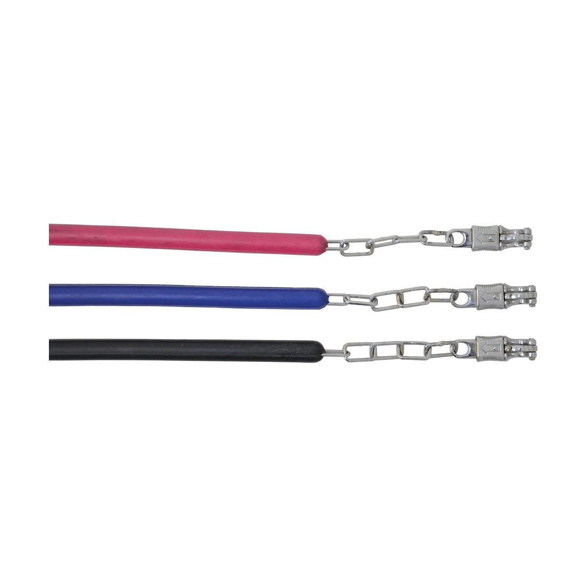 Hy Equestrian Stable Chain