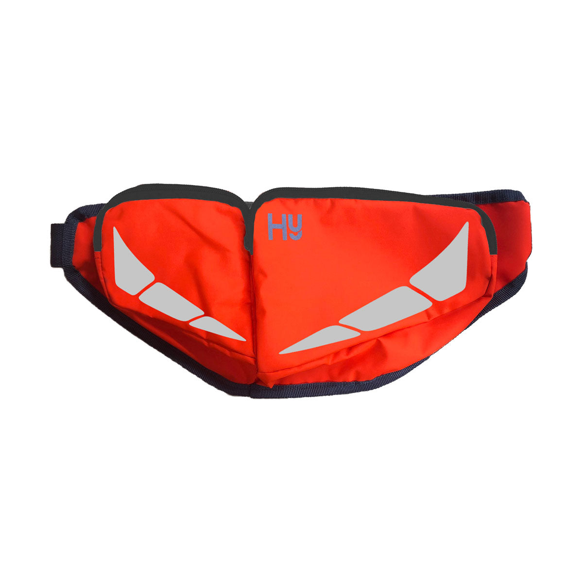 HyVIZ Reflector Bum Bag