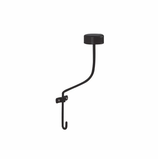 STUBBS Hat Rack (S60)