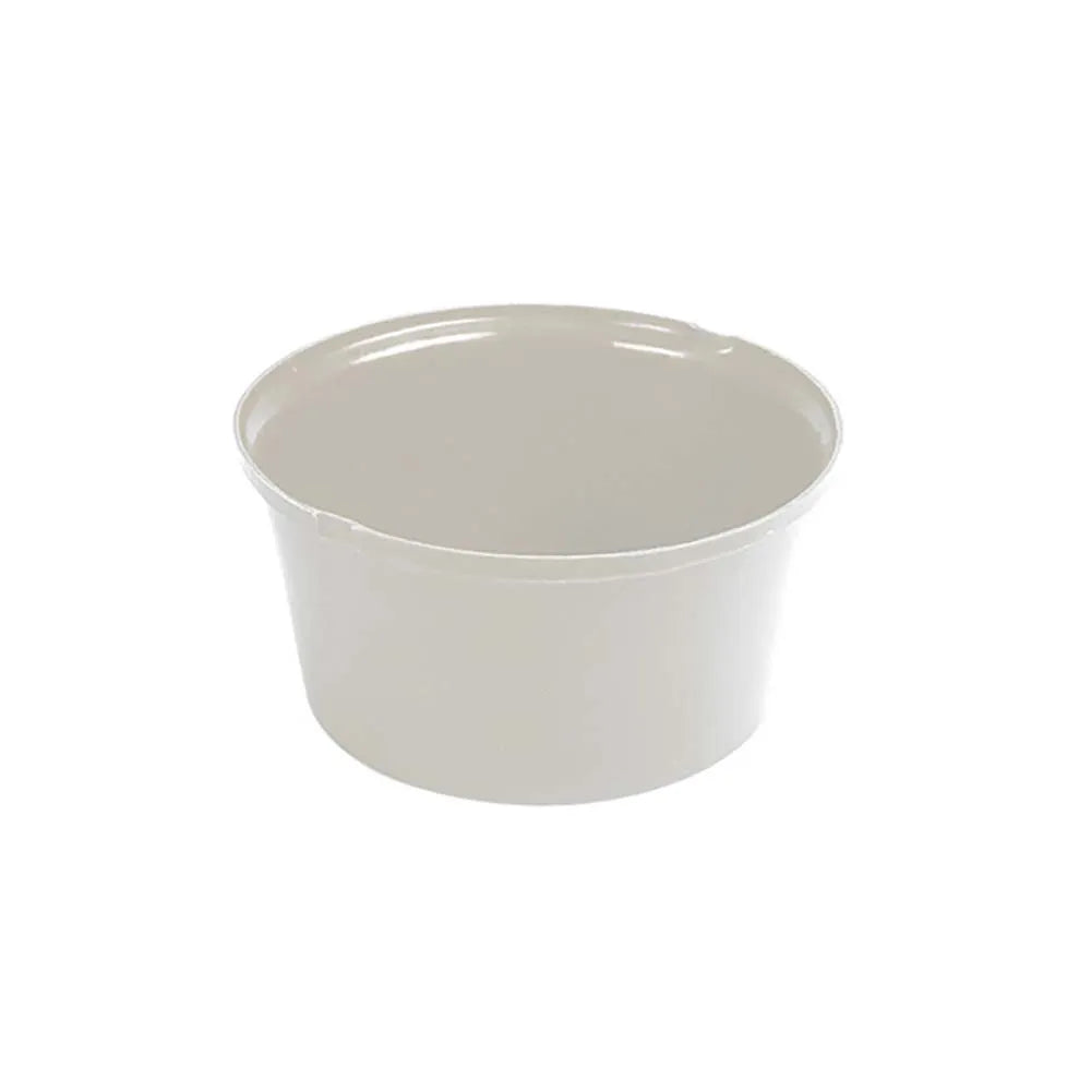 STUBBS Heavy Duty Feed Bowl (S6P)