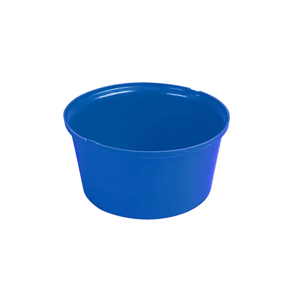 STUBBS Heavy Duty Feed Bowl (S6P)