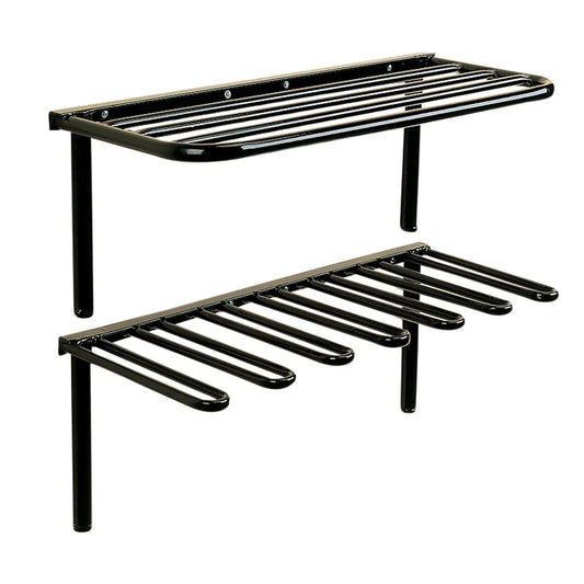 STUBBS Wellington Rack (S23W)