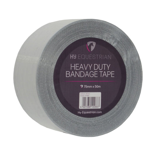 Hy Equestrian Heavy Duty Bandage Tape by Hy Equestrian