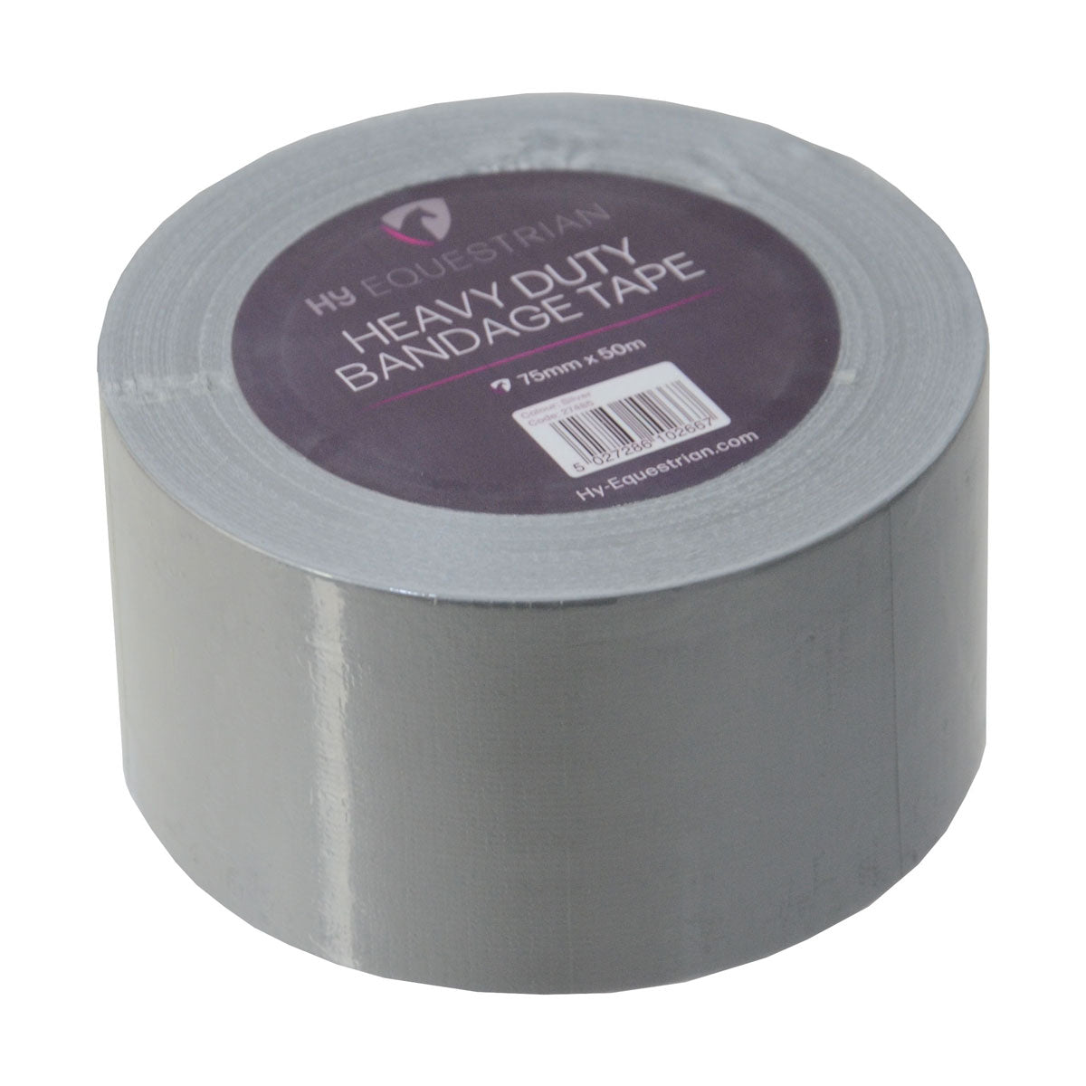 Hy Equestrian Heavy Duty Bandage Tape