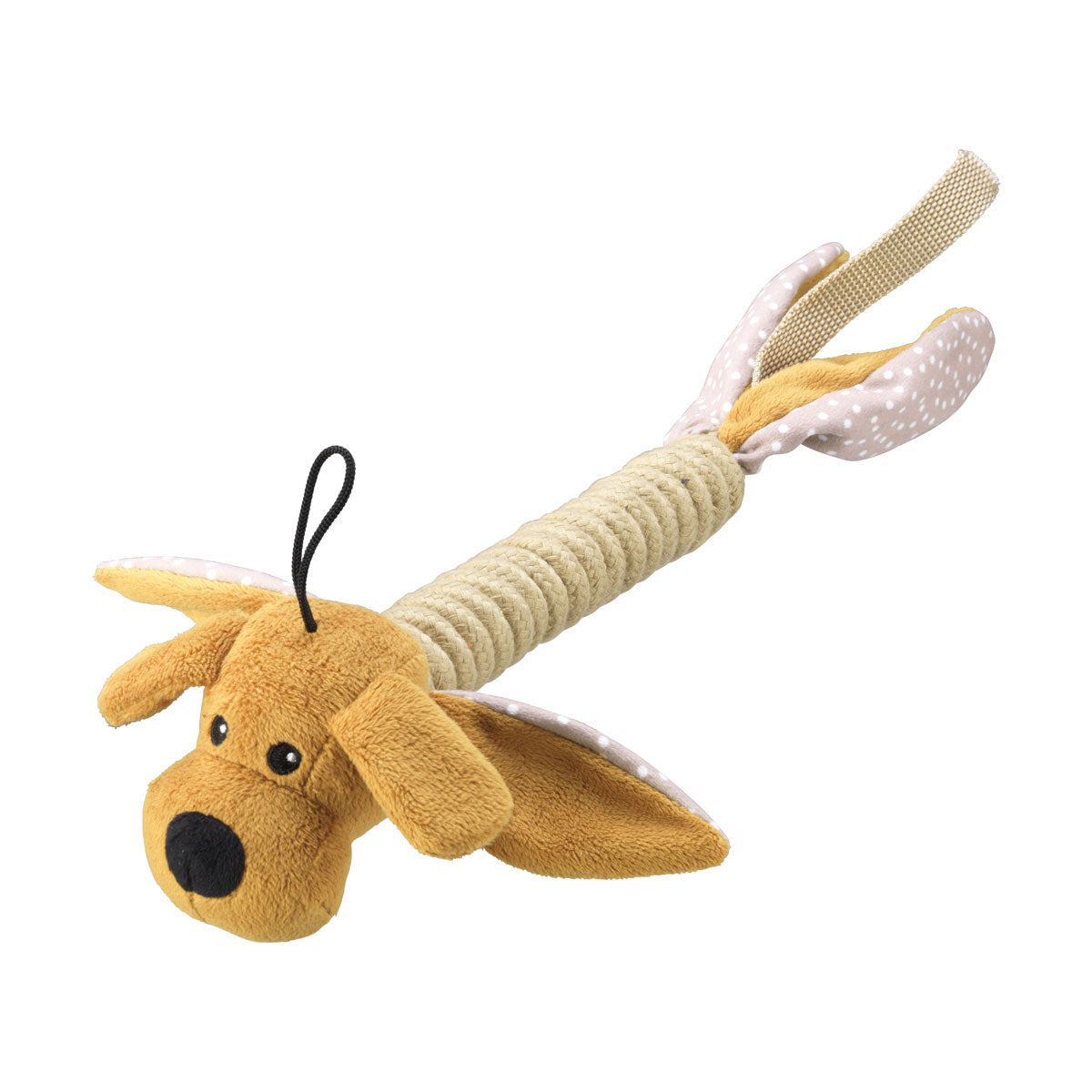 House of Paws Rope Stick