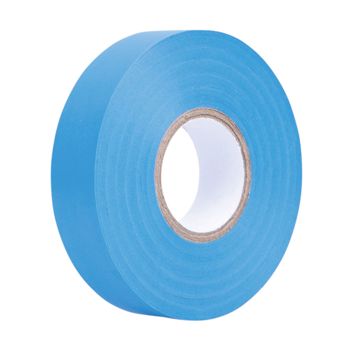 Hy Equestrian Bandage Tape