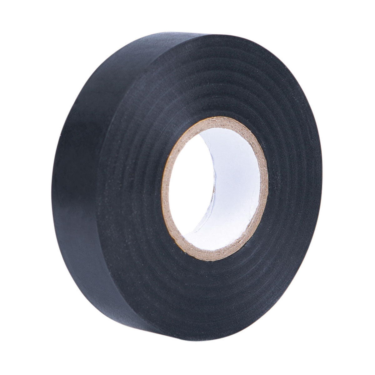 Hy Equestrian Bandage Tape