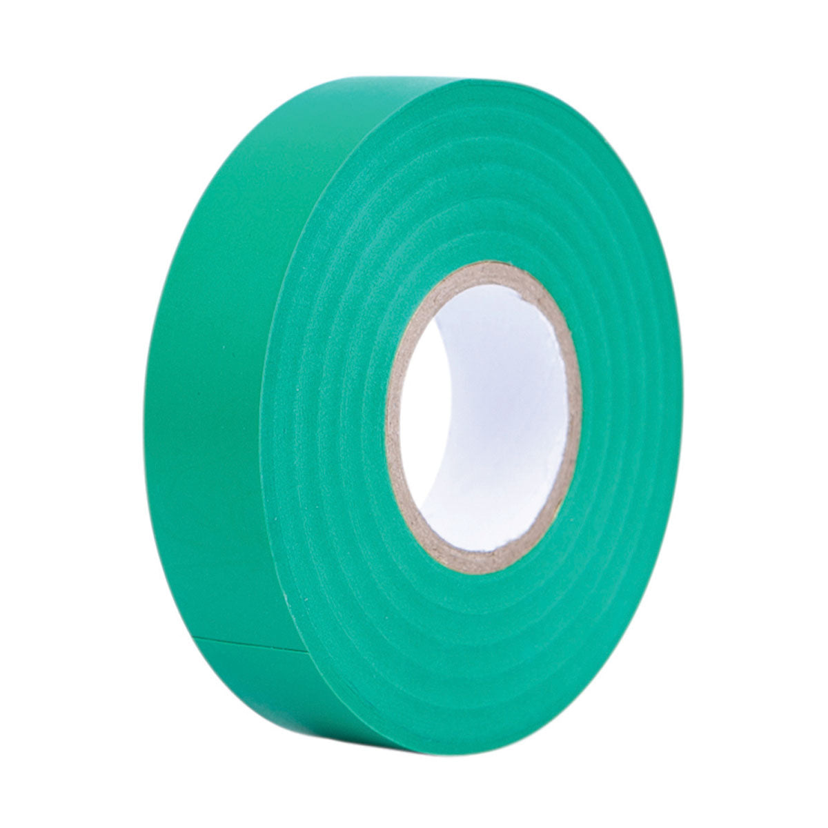 Hy Equestrian Bandage Tape