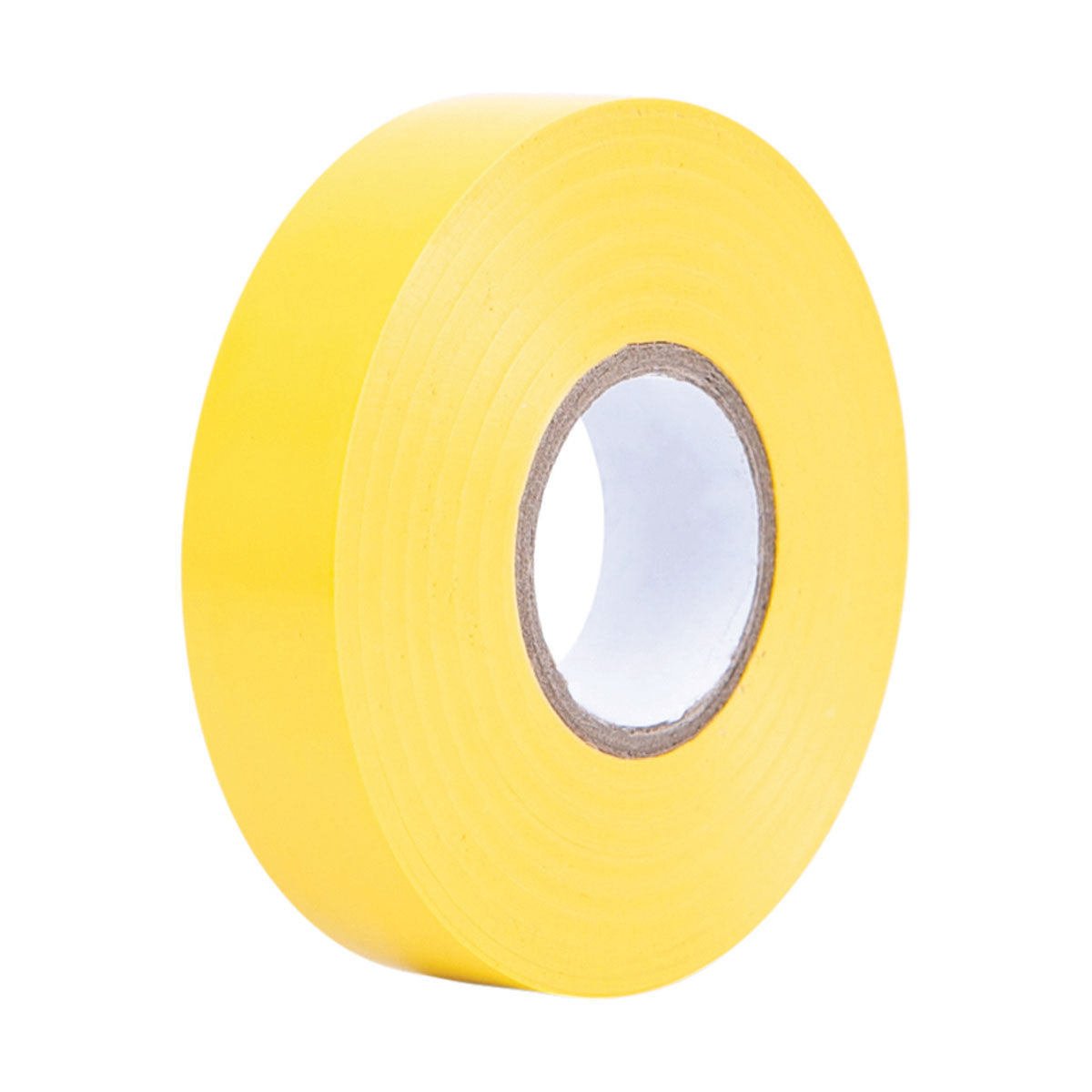 Hy Equestrian Bandage Tape