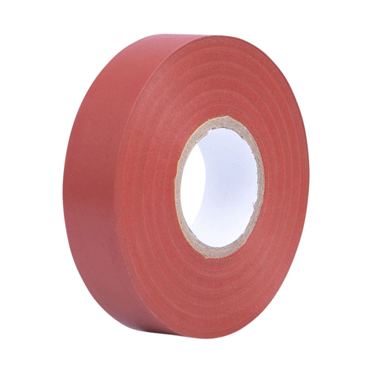 Hy Equestrian Bandage Tape