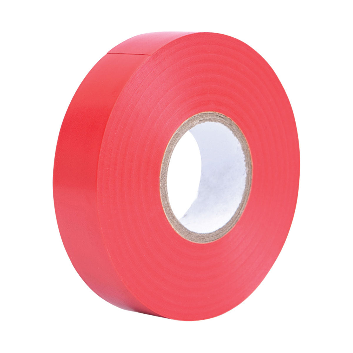 Hy Equestrian Bandage Tape