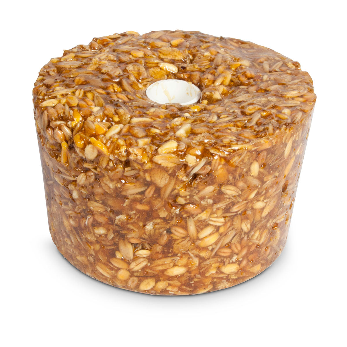 Likit Granola Multigrain
