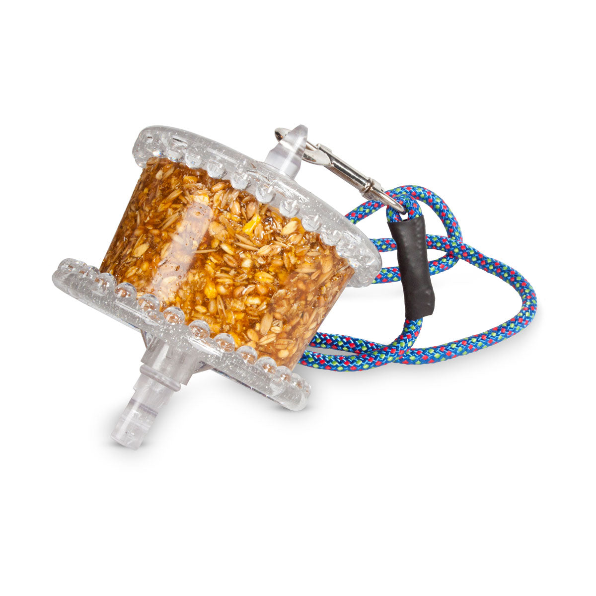 Likit Granola Multigrain