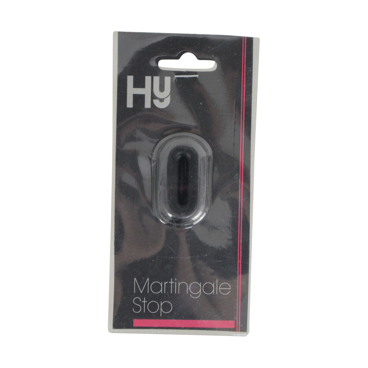Hy Equestrian Martingale Stop