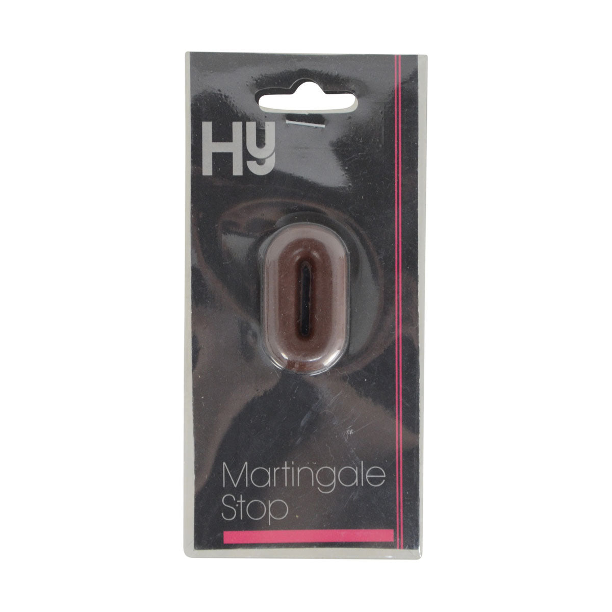 Hy Equestrian Martingale Stop