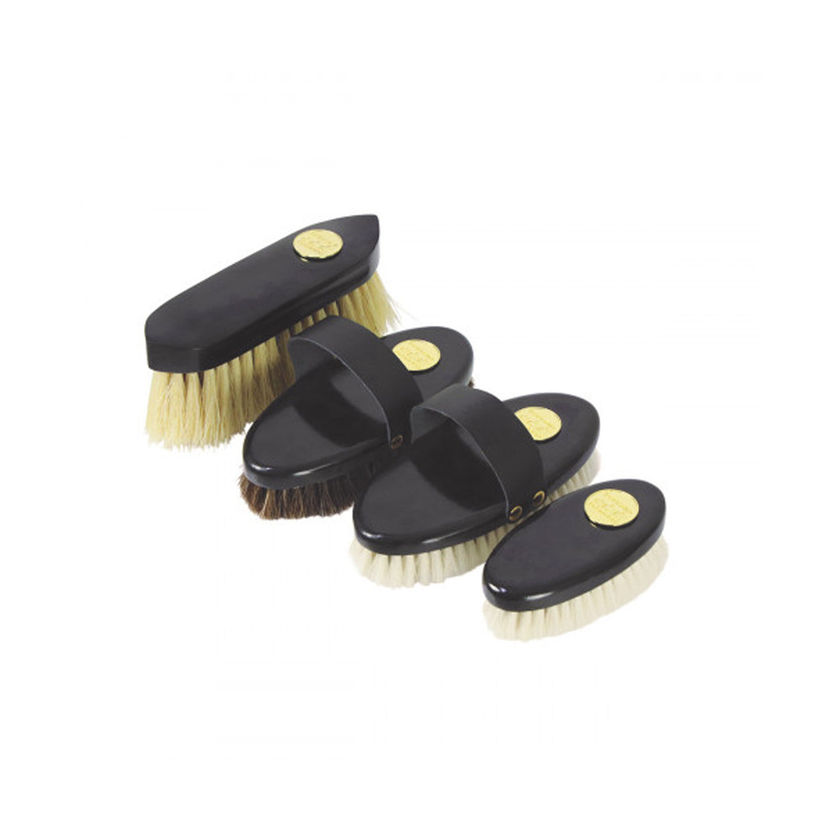 Supreme Products Complete Pro Groom Perfection Set