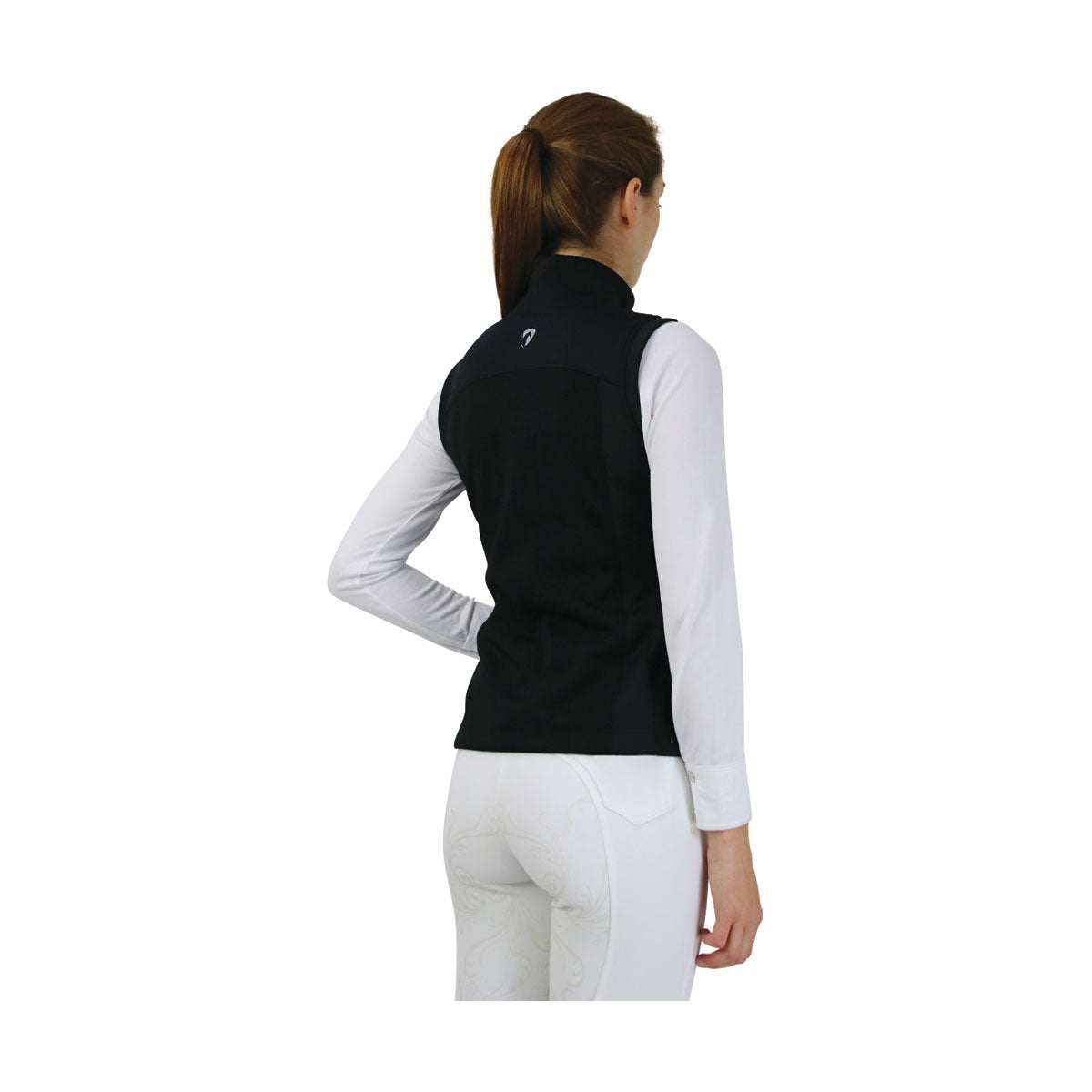 Hy Equestrian Synergy Flex Gilet