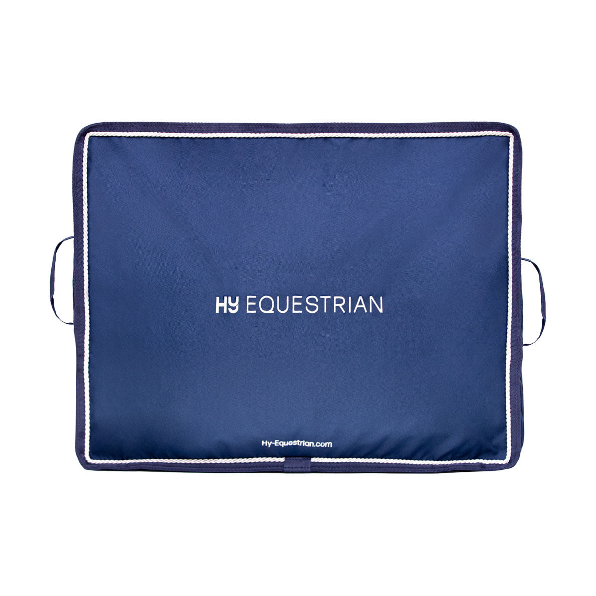 Hy Equestrian Storage Rug Bag