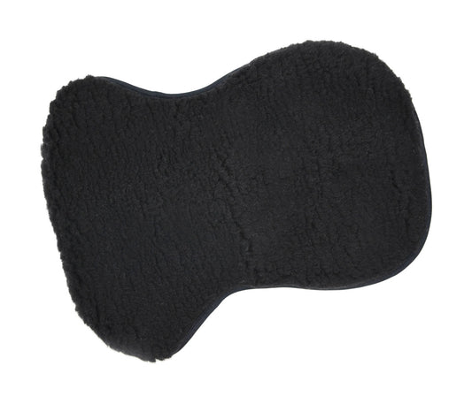 Hy Equestrian Seat Saver