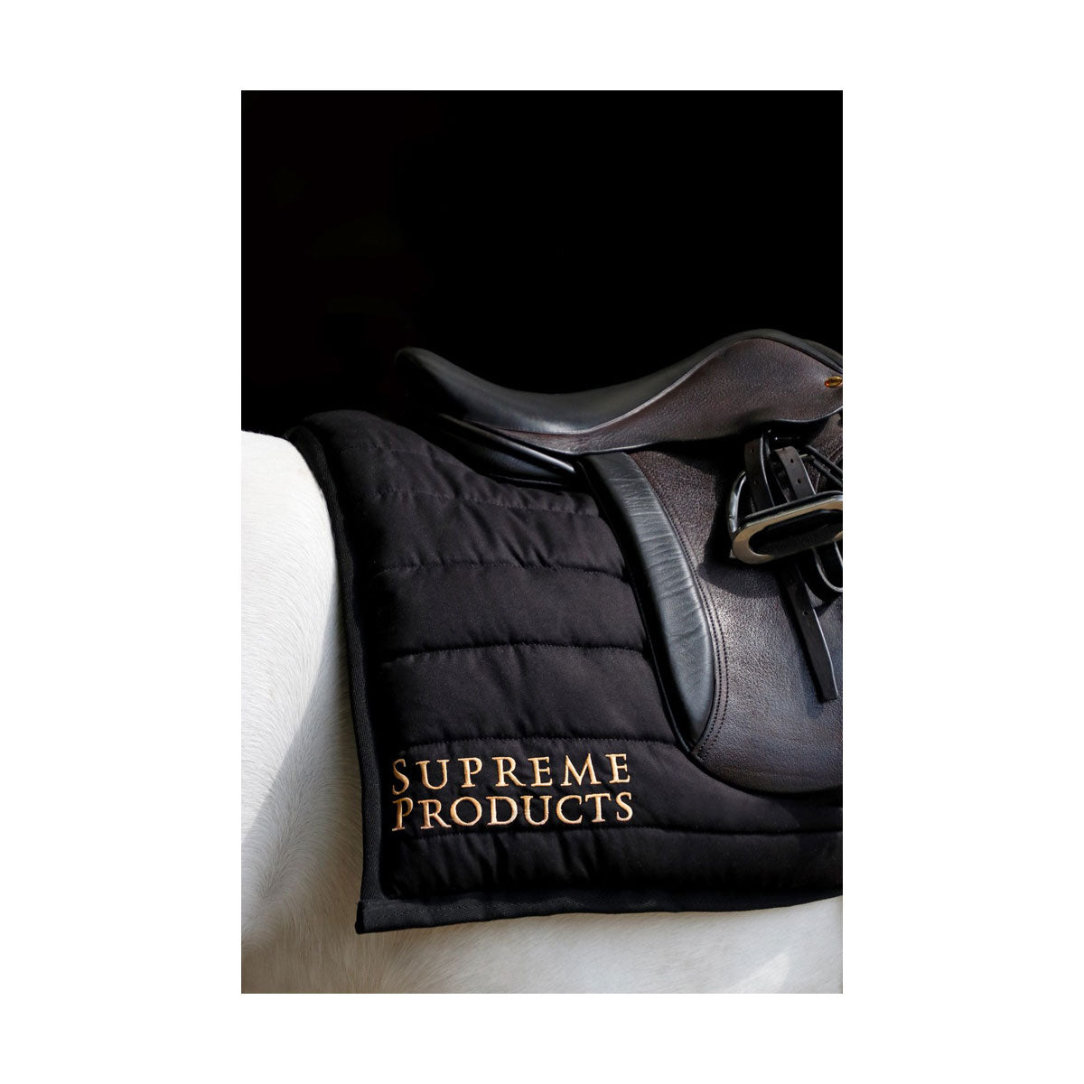 Supreme Products Exercise Pad