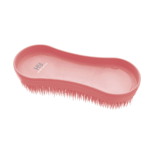 Hy Sport Active Miracle Brush