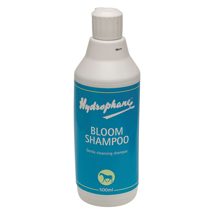 Hydrophane Bloom Shampoo