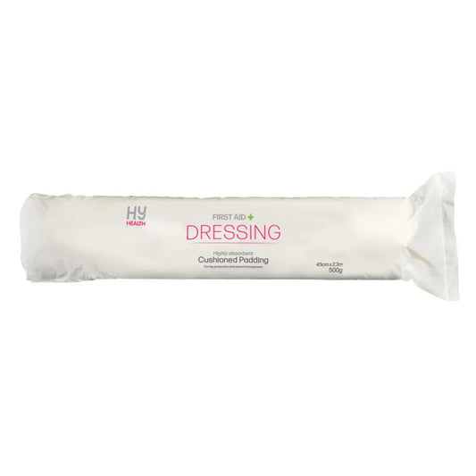 HyHEALTH Dressing by Hy Equestrian