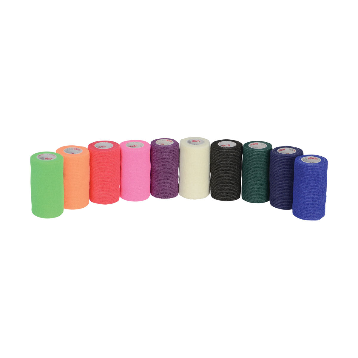 Hy Equestrian Sportwrap