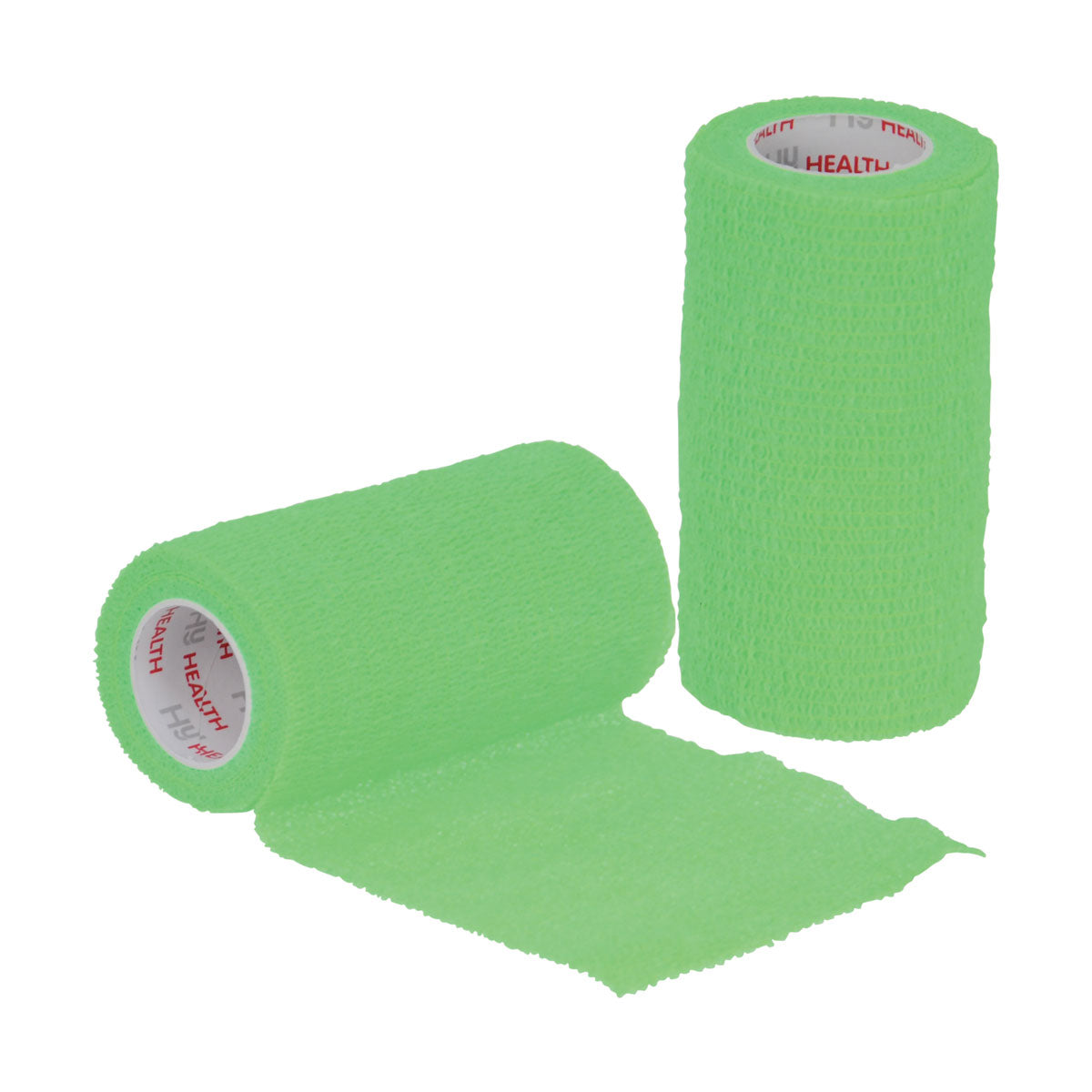 Hy Equestrian Sportwrap