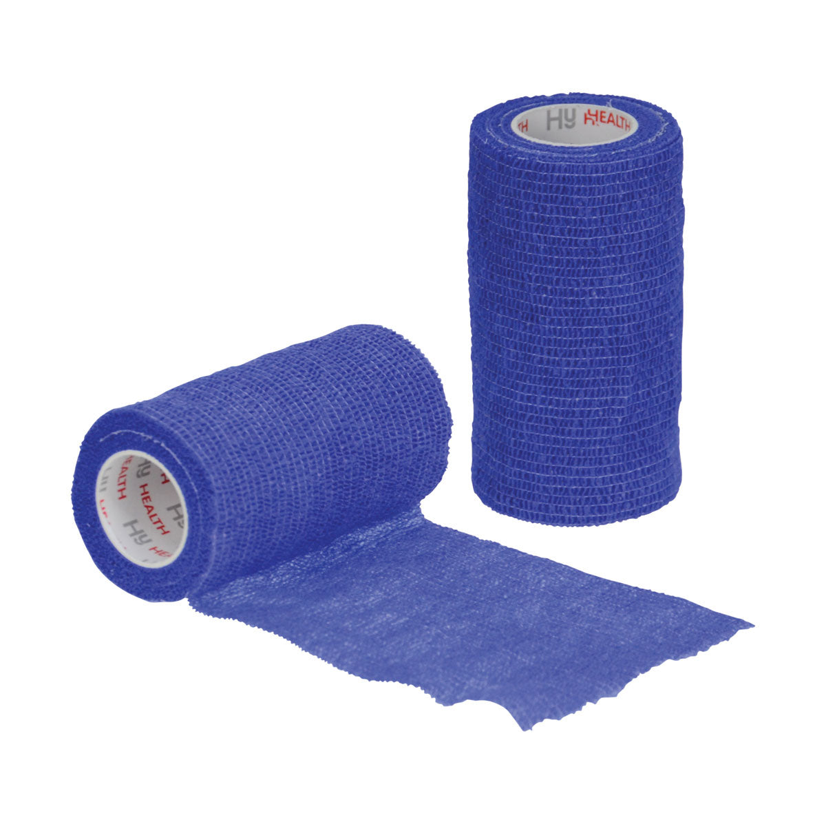 Hy Equestrian Sportwrap