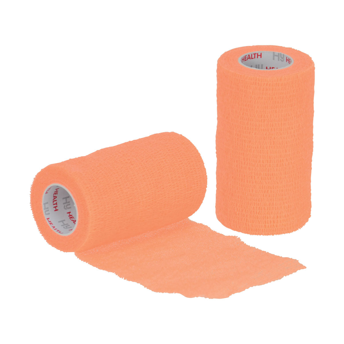 Hy Equestrian Sportwrap