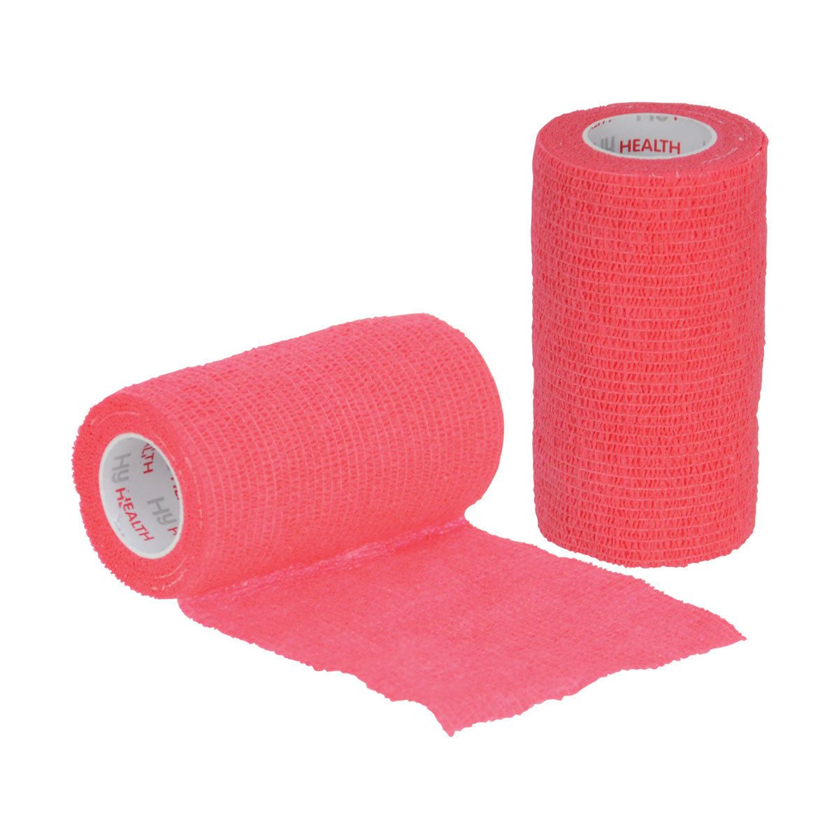 Hy Equestrian Sportwrap